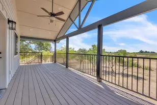 3559 Howsley Rd, Pleasant Grove, CA 95668 - Photo 12