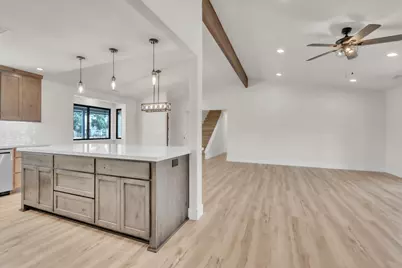 3559 Howsley Road, Pleasant Grove, CA 95668 - Photo 16