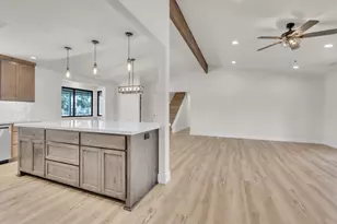 3559 Howsley Rd, Pleasant Grove, CA 95668 - Photo 16