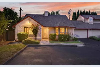 3863 Olivebranch Lane, Carmichael, CA 95608 - Photo 1
