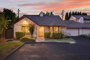 3863 Olivebranch Ln, Carmichael, CA 95608 - Photo 1