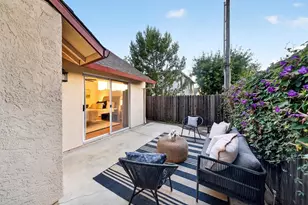 3863 Olivebranch Ln, Carmichael, CA 95608 - Photo 36