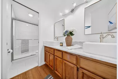 3863 Olivebranch Lane, Carmichael, CA 95608 - Photo 24