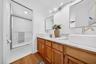 3863 Olivebranch Ln, Carmichael, CA 95608 - Photo 24