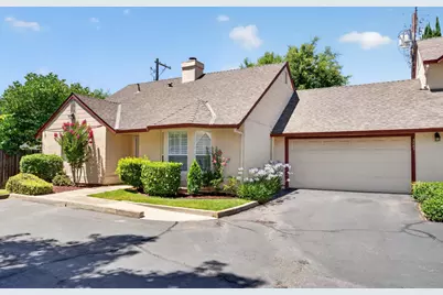 3863 Olivebranch Lane, Carmichael, CA 95608 - Photo 2