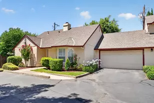 3863 Olivebranch Ln, Carmichael, CA 95608 - Photo 2