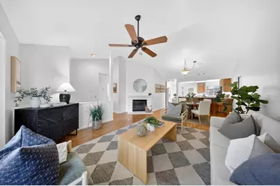 3863 Olivebranch Lane, Carmichael, CA 95608 - Photo 4