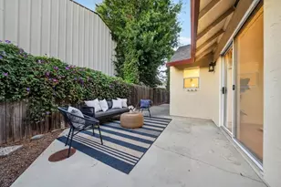 3863 Olivebranch Ln, Carmichael, CA 95608 - Photo 38