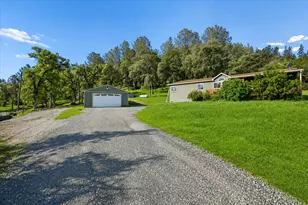 18388 Dog Bar Rd, Grass Valley, CA 95949 - Photo 6