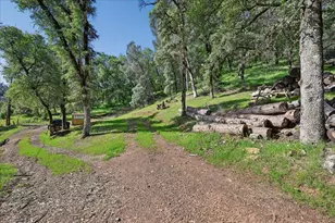 18388 Dog Bar Rd, Grass Valley, CA 95949 - Photo 22