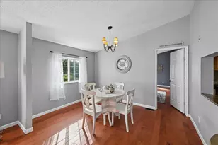 18388 Dog Bar Rd, Grass Valley, CA 95949 - Photo 8