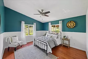 18388 Dog Bar Rd, Grass Valley, CA 95949 - Photo 18