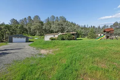 18388 Dog Bar Road, Grass Valley, CA 95949 - Photo 24
