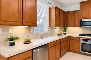 5300 Kungsting Way, Elk Grove, CA 95757 - Photo 16