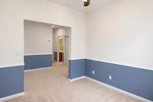5300 Kungsting Way, Elk Grove, CA 95757 - Photo 40