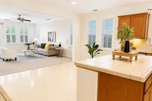 5300 Kungsting Way, Elk Grove, CA 95757 - Photo 20