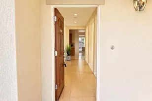 5300 Kungsting Way, Elk Grove, CA 95757 - Photo 4