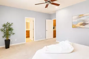 5300 Kungsting Way, Elk Grove, CA 95757 - Photo 32