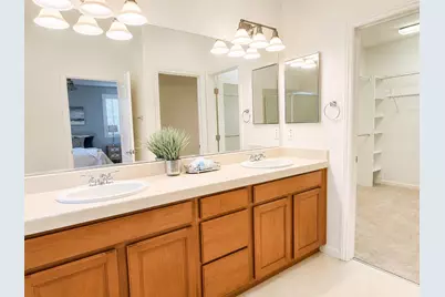 5300 Kungsting Way, Elk Grove, CA 95757 - Photo 34