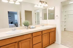 5300 Kungsting Way, Elk Grove, CA 95757 - Photo 34