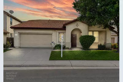 5300 Kungsting Way, Elk Grove, CA 95757 - Photo 1