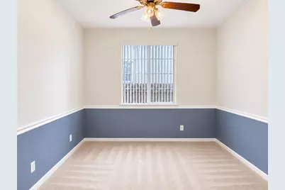 5300 Kungsting Way, Elk Grove, CA 95757 - Photo 38
