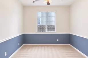 5300 Kungsting Way, Elk Grove, CA 95757 - Photo 38