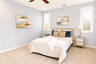 5300 Kungsting Way, Elk Grove, CA 95757 - Photo 30