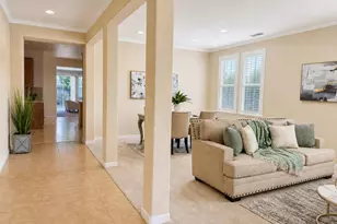 5300 Kungsting Way, Elk Grove, CA 95757 - Photo 6