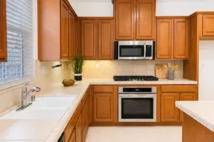 5300 Kungsting Way, Elk Grove, CA 95757 - Photo 18