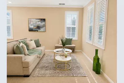 5300 Kungsting Way, Elk Grove, CA 95757 - Photo 8