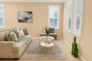 5300 Kungsting Way, Elk Grove, CA 95757 - Photo 8