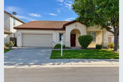 5300 Kungsting Way, Elk Grove, CA 95757 - Photo 2