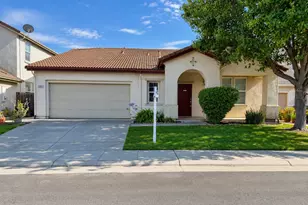 5300 Kungsting Way, Elk Grove, CA 95757 - Photo 2