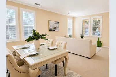 5300 Kungsting Way, Elk Grove, CA 95757 - Photo 10