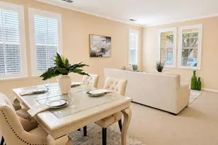 5300 Kungsting Way, Elk Grove, CA 95757 - Photo 10