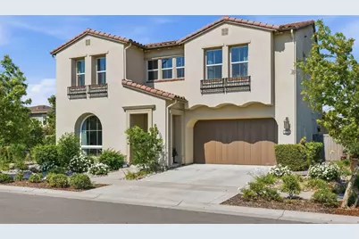 1730 Harvest Street, Davis, CA 95616 - Photo 2