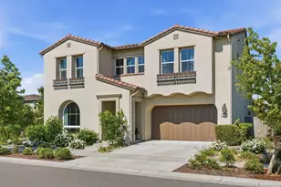 1730 Harvest St, Davis, CA 95616 - Photo 2