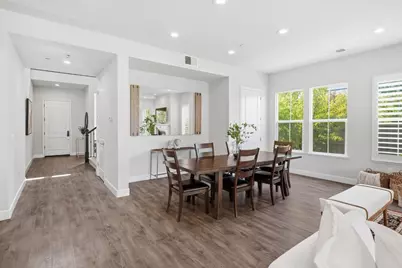 1730 Harvest Street, Davis, CA 95616 - Photo 14