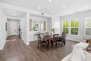 1730 Harvest St, Davis, CA 95616 - Photo 14