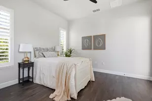 1730 Harvest St, Davis, CA 95616 - Photo 50