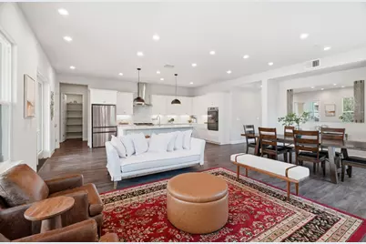 1730 Harvest Street, Davis, CA 95616 - Photo 16