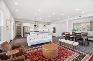 1730 Harvest St, Davis, CA 95616 - Photo 16