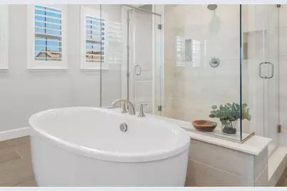 1730 Harvest Street, Davis, CA 95616 - Photo 34