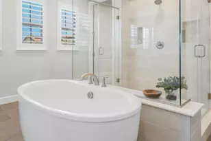1730 Harvest St, Davis, CA 95616 - Photo 34