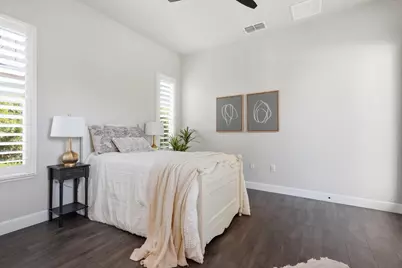 1730 Harvest Street, Davis, CA 95616 - Photo 50