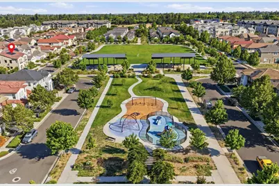 1730 Harvest Street, Davis, CA 95616 - Photo 76