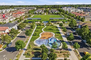 1730 Harvest St, Davis, CA 95616 - Photo 76