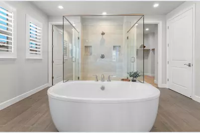 1730 Harvest Street, Davis, CA 95616 - Photo 32