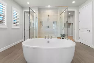 1730 Harvest St, Davis, CA 95616 - Photo 32